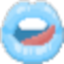 AzsJunk-Az_PoonBlueLips icon