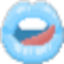 AzsJunk-PoonBlueLips-1.1.0 icon
