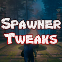 AzuRe-Spawner_Tweaks-1.15.0 icon