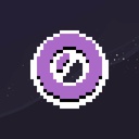 AzulineSkye-ArtifactOfSuffocation icon