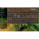 Azumatt-AAABuildMenu icon