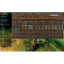 Azumatt-AAABuildMenu-1.0.1 icon