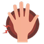 Azumatt-AAA_Crafting-1.3.2 icon