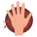 Azumatt-AAA_Crafting-1.3.4 icon