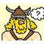 Azumatt-AMnesia-1.0.2 icon