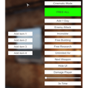 Azumatt-AdminMenu-1.2.0 icon