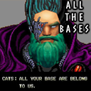 Azumatt-AllTheBases-1.0.9 icon