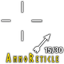Azumatt-AmmoReticle-1.0.0 icon