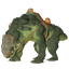 Azumatt-AsksvinImproved-1.0.11 icon