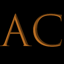 Azumatt-AzuAntiCheat-1.0.0 icon