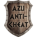 Azumatt-AzuAntiCheat-4.0.0 icon