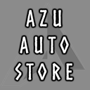 Azumatt-AzuAutoStore-3.0.5 icon