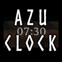 Azumatt-AzuClock-1.0.2 icon