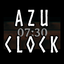 Azumatt-AzuClock-1.0.4 icon