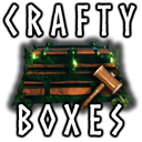 Azumatt-AzuCraftyBoxes icon
