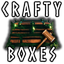 Azumatt-AzuCraftyBoxes-1.8.15 icon