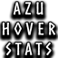 Azumatt-AzuHoverStats-1.1.3 icon