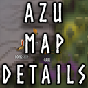 Azumatt-AzuMapDetails-1.0.2 icon