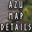 Azumatt-AzuMapDetails-1.0.2 icon