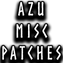 Azumatt-AzuMiscPatches-1.1.11 icon