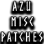 Azumatt-AzuMiscPatches-1.2.3 icon