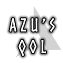 Azumatt-AzuQOL-1.0.7 icon