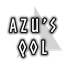 Azumatt-AzuQOL-2.1.1 icon