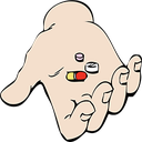 Azumatt-AzuQuickTesting-1.0.4 icon