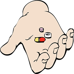 Azumatt-AzuQuickTesting icon
