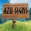 Azumatt-AzuSigns-1.0.5 icon
