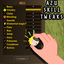 Azumatt-AzuSkillTweaks-1.0.4 icon