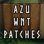 Azumatt-AzuWearNTearPatches-1.0.7 icon