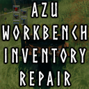 Azumatt-AzuWorkbench_Inventory_Repair-1.0.0 icon