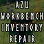 Azumatt-AzuWorkbench_Inventory_Repair-1.0.2 icon