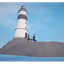 Azumatt-BetterSwimming-1.0.3 icon