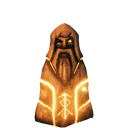 Azumatt-BetterWards-1.8.4 icon