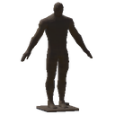 Azumatt-BoarderArmorStandStats-1.0.0 icon
