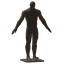 Azumatt-BoarderArmorStandStats-1.1.0 icon