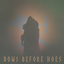 Azumatt-BowsBeforeHoes-1.2.9 icon