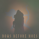 Azumatt-BowsBeforeHoes-1.3.11 icon