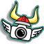 Azumatt-CameraThingy-2.0.4 icon