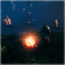Azumatt-ChangeOfScenery-1.0.2 icon