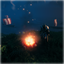 Azumatt-ChangeOfScenery-1.0.2 icon