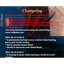 Azumatt-ChangelogEditor-1.0.7 icon