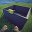 Azumatt-ChumBucket-1.1.0 icon