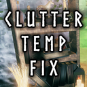 Azumatt-Clutter_Sign_Component_Fix-1.0.0 icon