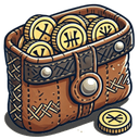 Azumatt-CurrencyPocket-1.0.1 icon