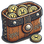 Azumatt-CurrencyPocket-1.0.1 icon