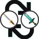 Azumatt-Cursor_Swapper-1.1.1 icon