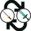 Azumatt-Cursor_Swapper-1.1.2 icon